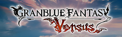 Fighting-Games Daily on X: 🔔Granblue Fantasy Versus Rising Open Beta Test  is online! Available on PlayStation 4, 5 - until July 29