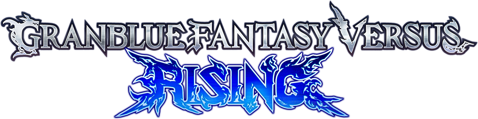 Get Ready for the Granblue Versus Rising Beta! 
